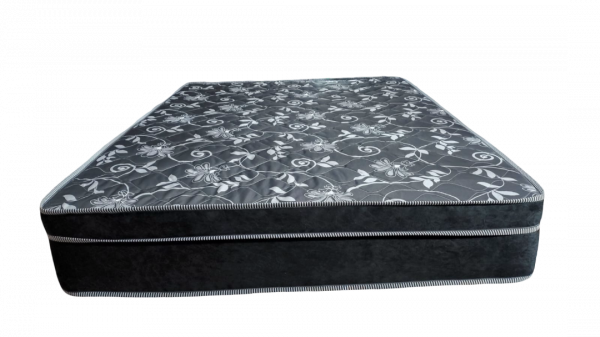 Colchões sobre medidas