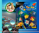 Petz LOJA Produtos Pet