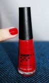 Esmalte Color Trend Babado Forte Avon