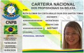 RUTH ELCIMAR DA COSTA ARAÚJO SILVA DOS SANTOS TOMAZ