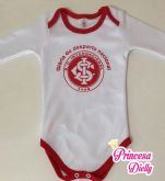 Body Inter