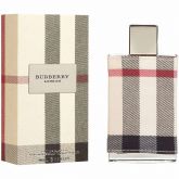 Burberry London Feminino