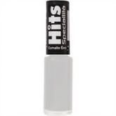 Esmalte Hits 4Free Neve