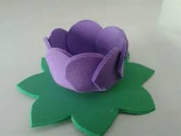 Forminha 1 Unidade cód. 8549