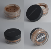 bareMinerals All Over Face Color Warmth