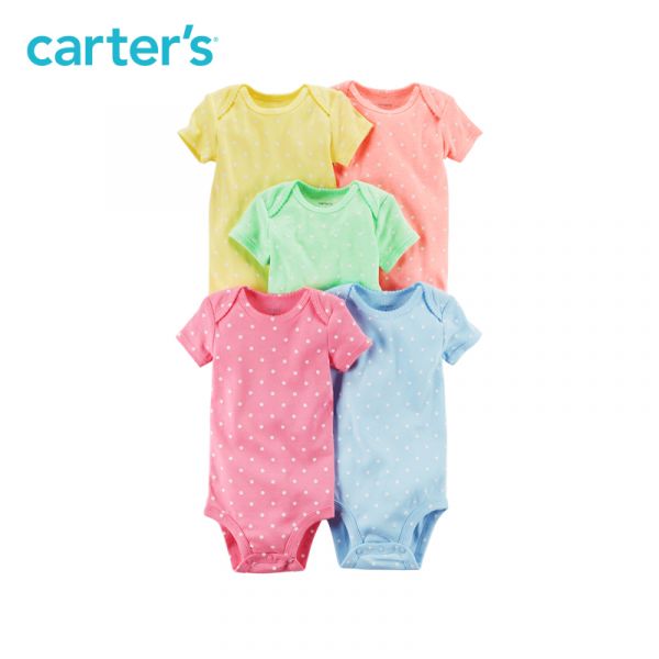 Kit 5 Peças Cód 574