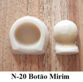 Botão mirim(n-20)