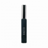 Máscara para Cílios Luzes - Preto