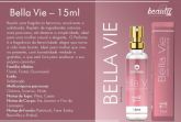 Bella Vie - 15ml