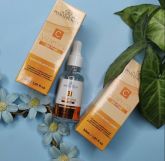 Sérum Vitamina C Booster Anti-Aging Phállebeauty