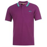 SLAZENGER