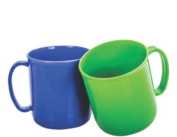 CANECA