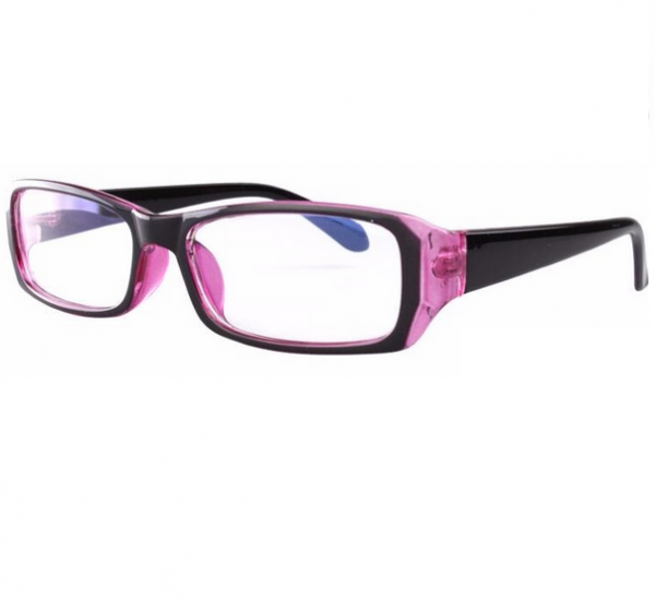 Óculos Anti Luz Azul Zion #3