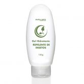 2137 GEL HIDRATANTE REPELENTE DE INSETOS 100 G