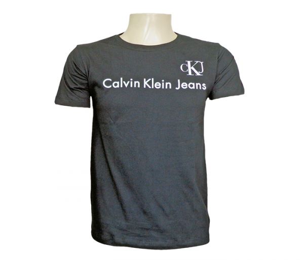 Camisa Calvin Klein