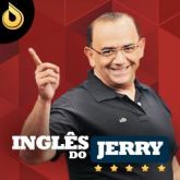 curso de Inglês Online do Jerry
