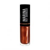 Esmalte Hits 4Free Marina Ruy Barbosa Perolado