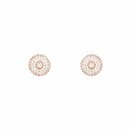 brinco 5207 dual cor