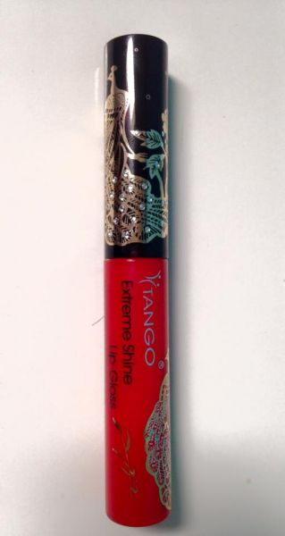 Gloss Tango