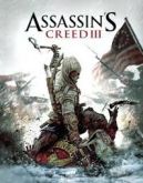 Assasin's Creed III(Pirata) Xbox 360
