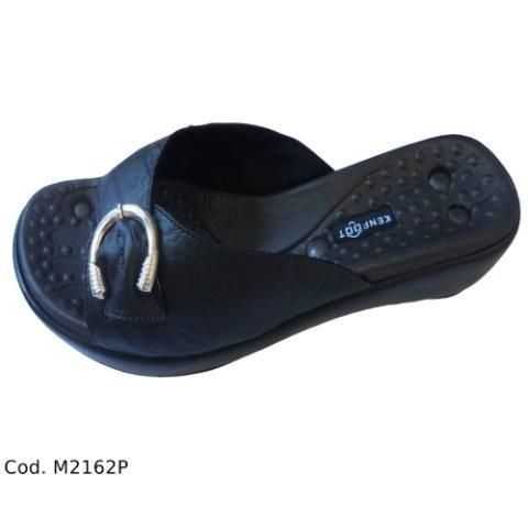 promoção sandalia terapeutica preço bom