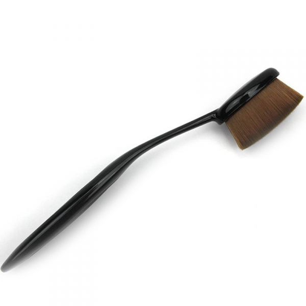 Forma Toothbrush