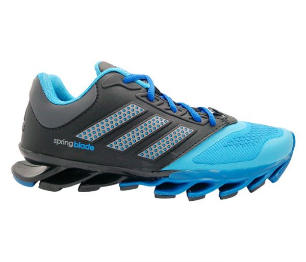 ADIDAS SPRINGBLADE DRIVE AZUL BB