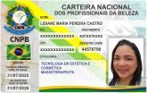 LIDIANE MARIA PEREIRA CASTRO