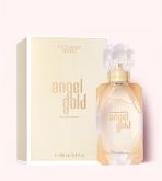 PERFUME ANGEL GOLD VICTORIA'S SECRET-