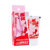 ME SIGA BICHO DE PÉ GEL COMESTÍVEL 25G PEPPER BLEND