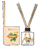 Difusor Alegria 350 ml.