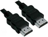 Cabo HDMI 1.80 MT