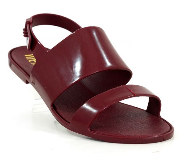 Sandália Melissa Classy (Réplica)
