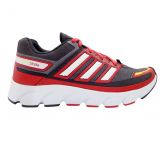 Tênis Adidas Spring FF 2 Vermelho MOD:12746