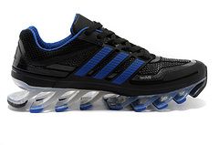 Springblade   cod.  00039