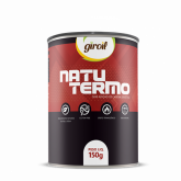 Natu Termo – 150g