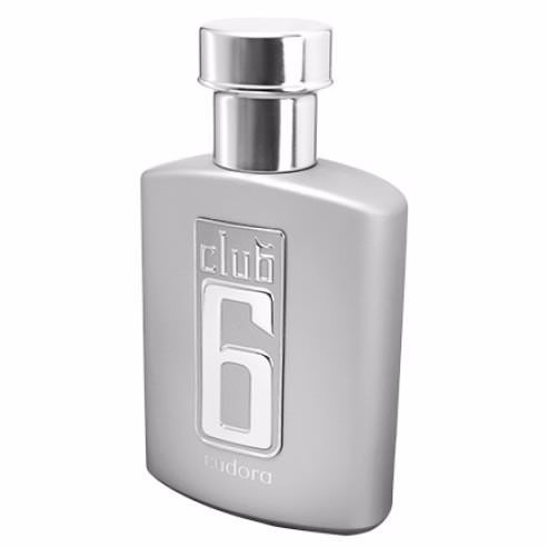 CLUB 6 DEO COLÔNIA MASCULINO 95ML