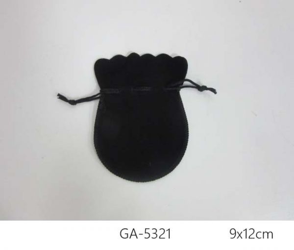 Embalagem veludo GA 5321 PT
