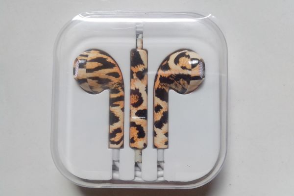 iPhone personalizado