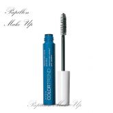Mascara Extra Volume ColorTrend AVON