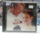 the war