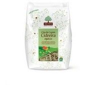 HIBISCO 500G