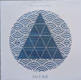 Thy Catafalque – Sgurr ( Slipcase )