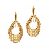 Brinco Ronnelly Ref: 23492