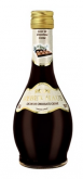 Licor de chocolate creme 375 ml