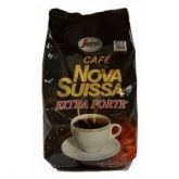 CAFÉ NOVA SUÍÇA EXTRA FORTE 500 GRS