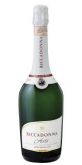 ESPUMANTE ASTI RICCADONNA 750 ML