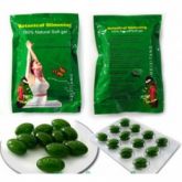 Meizitang Botanical slimming