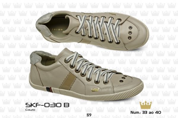 SKF-030 B