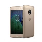 Motorola Moto G5 Plus - 32gb